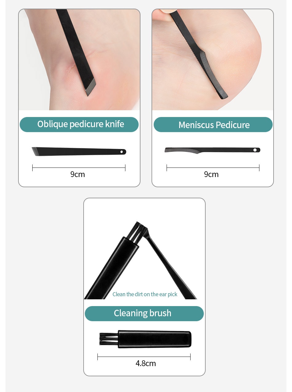 H027fe9af47bc43b49f3d4d40526f0f0eQ