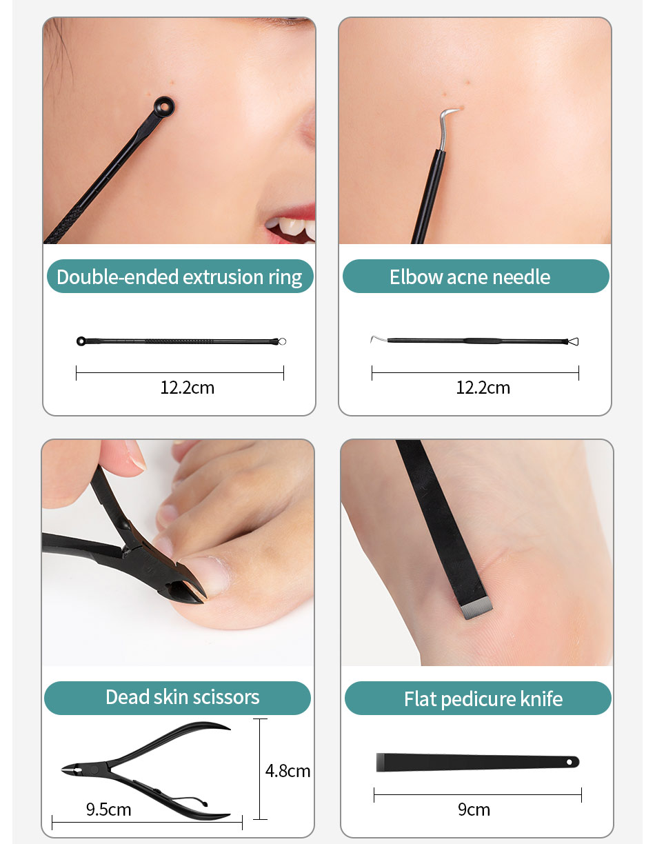 H27281612888846fcbe97779c18a9fea3a