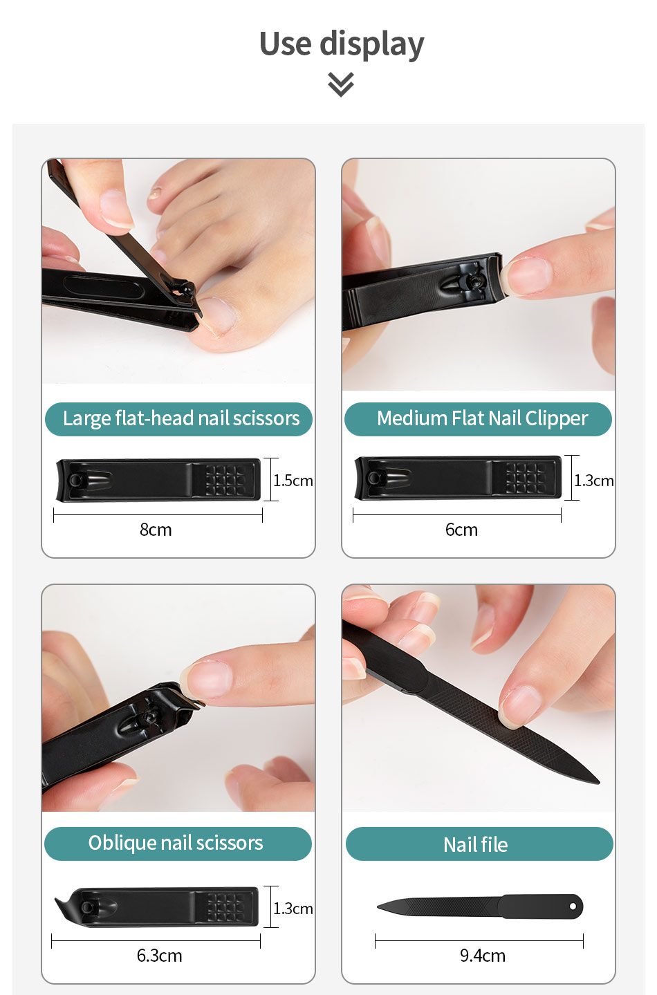 H31b58b2c12c44b4a9fb5376811c2311bI