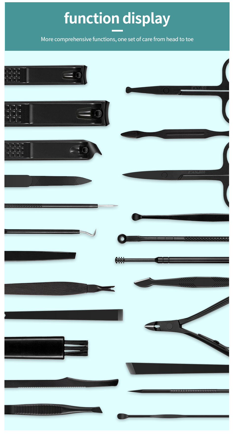 H41e29ce6da304b3886c035e518166c35Y