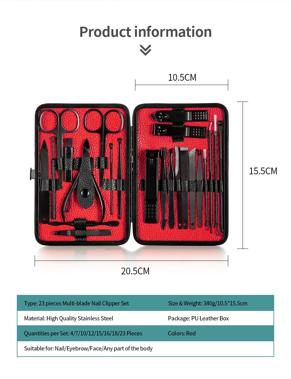 H625f8075520841baa32cda438a7c144al