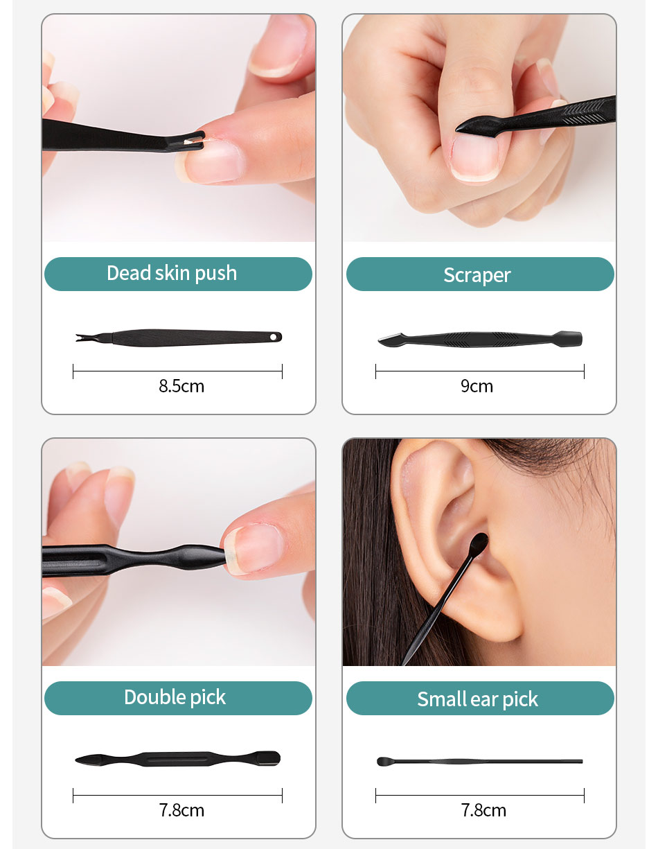 H70a314a4fc0a46a887a1ebcc898706acY