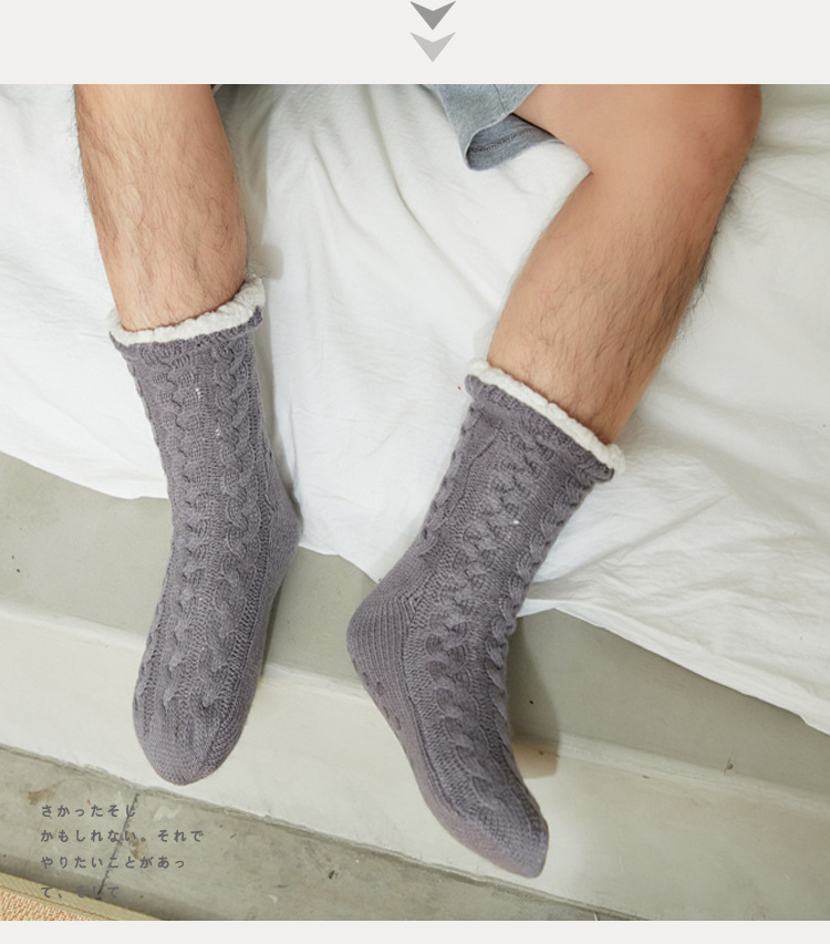 H813b6a7883b04bd596ede10df84520cfj