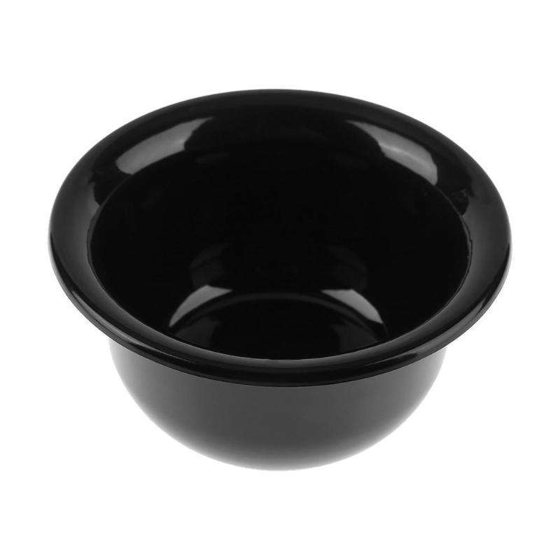 H9e0cbbc07901496ea894498c580e9afeA