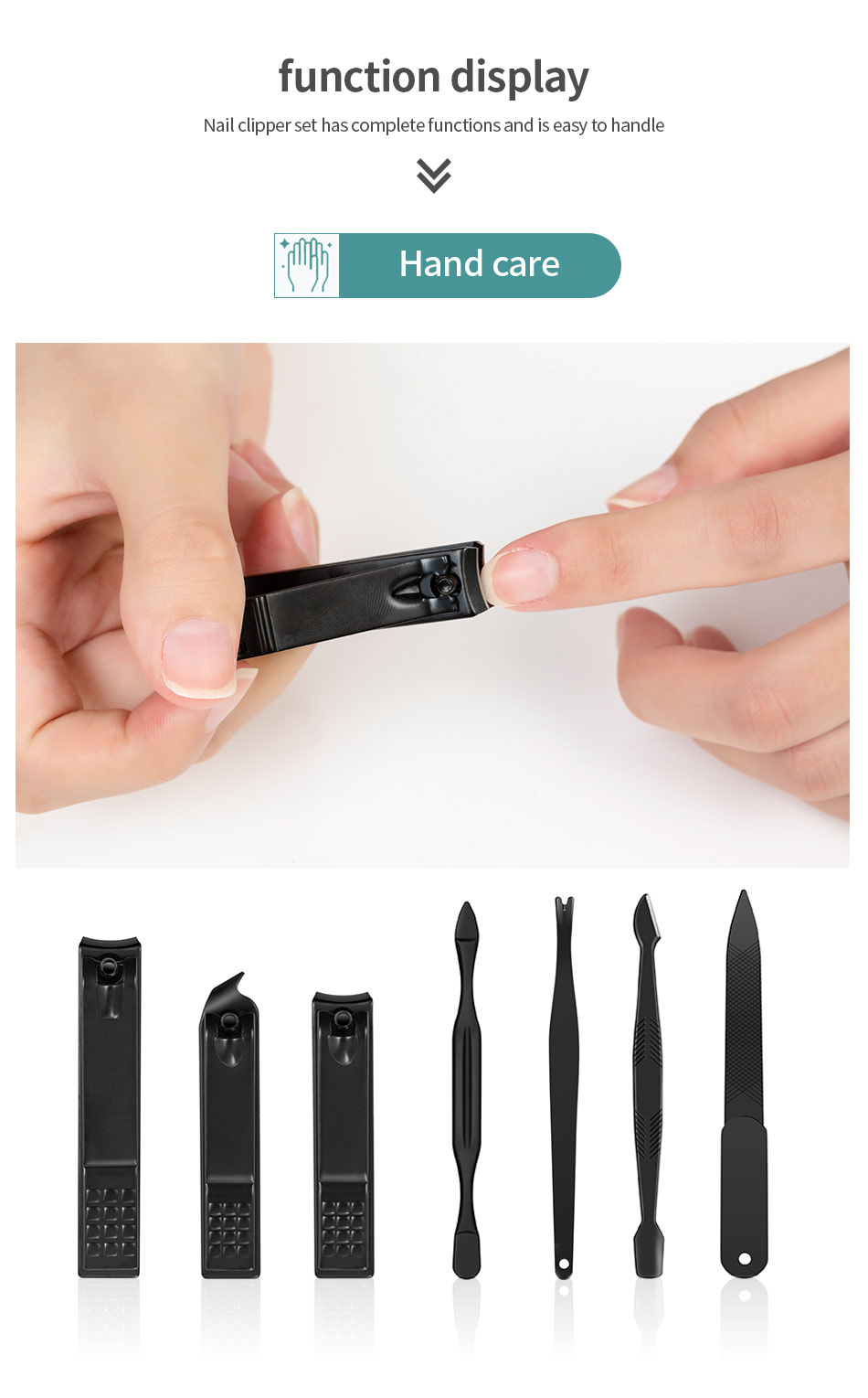 Hc1ef604e529f4b8a8f3523d45dad5641j