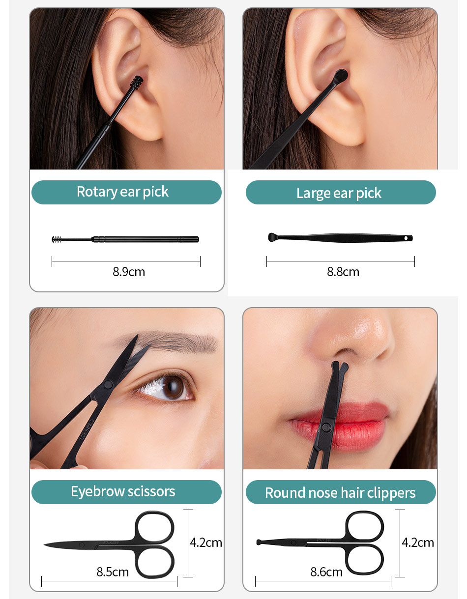 Hea79ca22a7d14e86a854513f4d0f4f10E