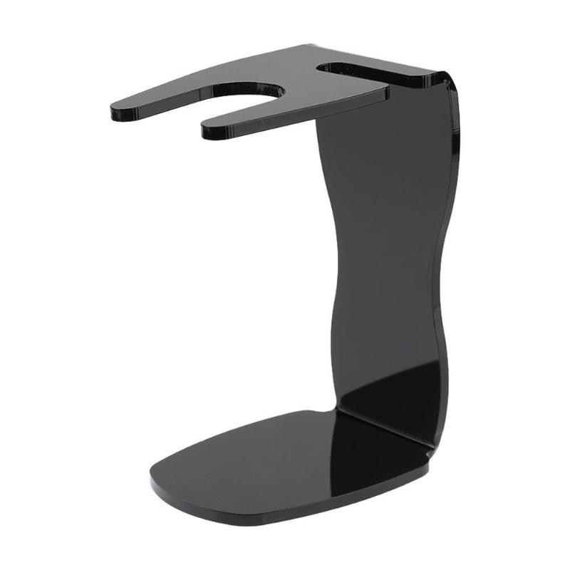 Hec2e34206a874c09a6d5621271d1f822W