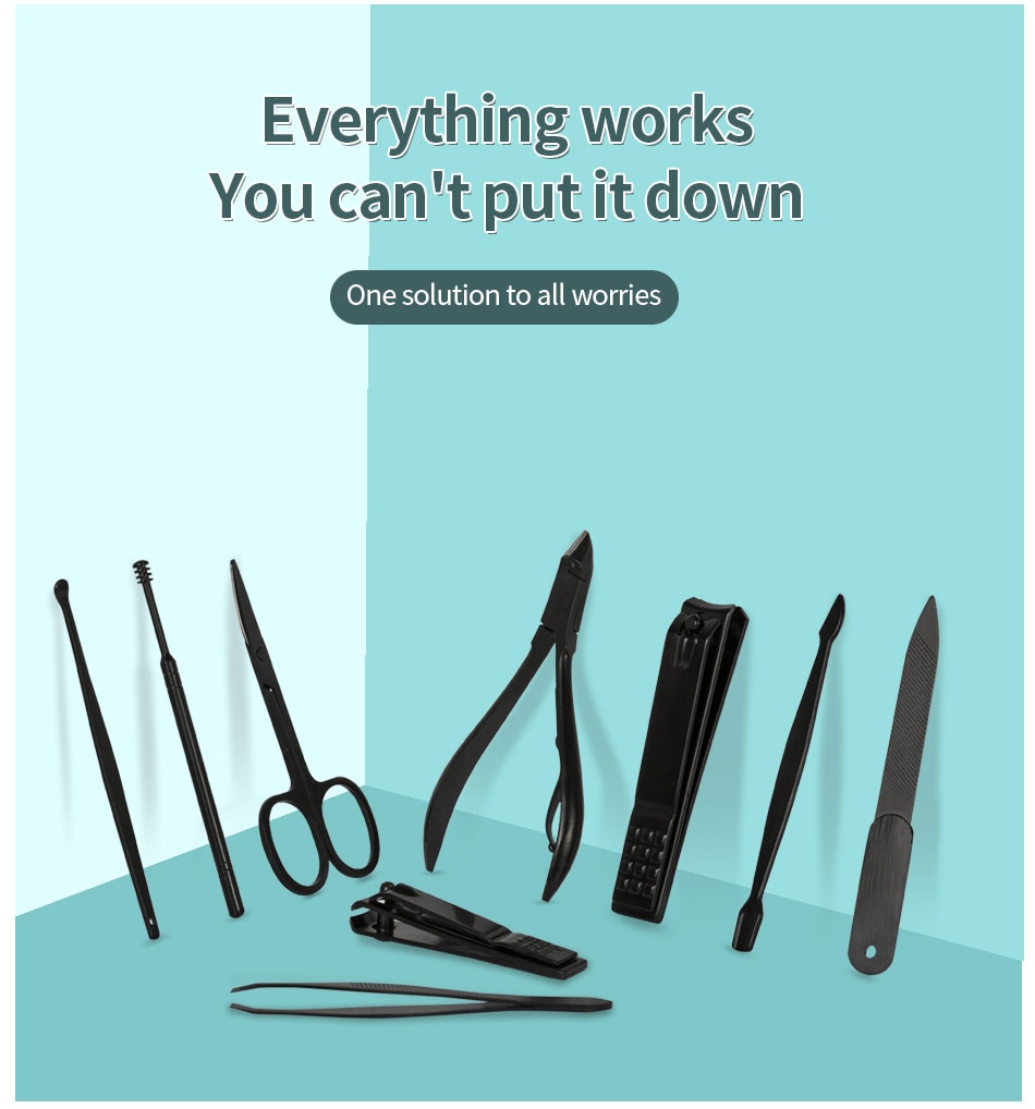 Hf2778d5ecd474174b961f489dd91f6c1Z