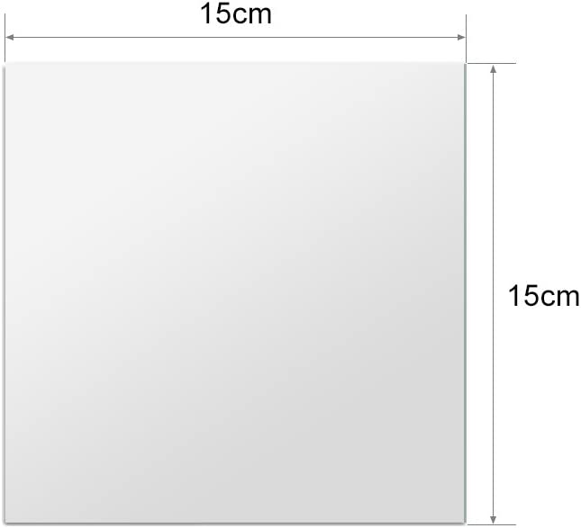 41mCF3DAMfL._AC_SX679_