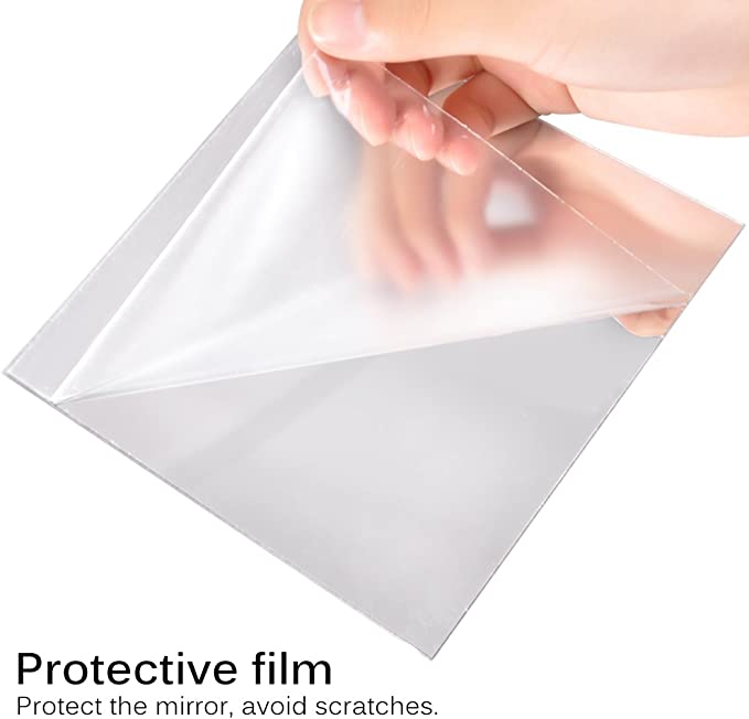 51DL9Tq2AAL._AC_SX679_