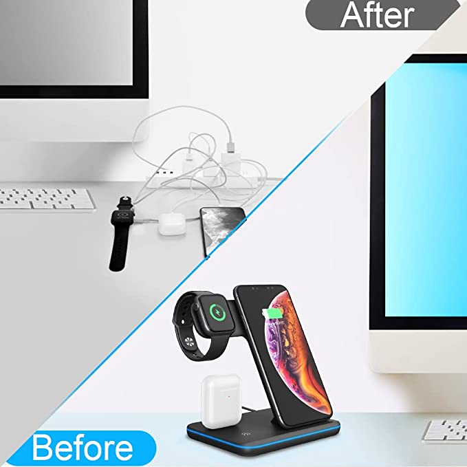 51gjLr6P7tL._AC_SX679_