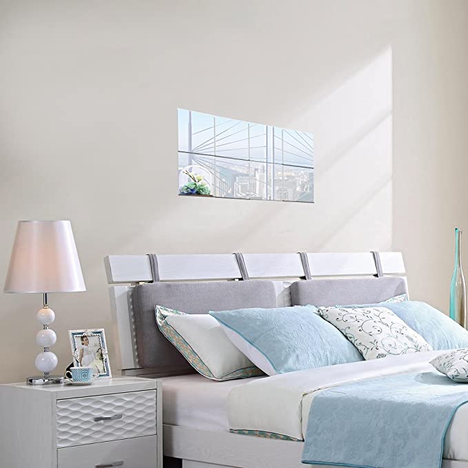 614Xp7g3XJL._AC_SX679_