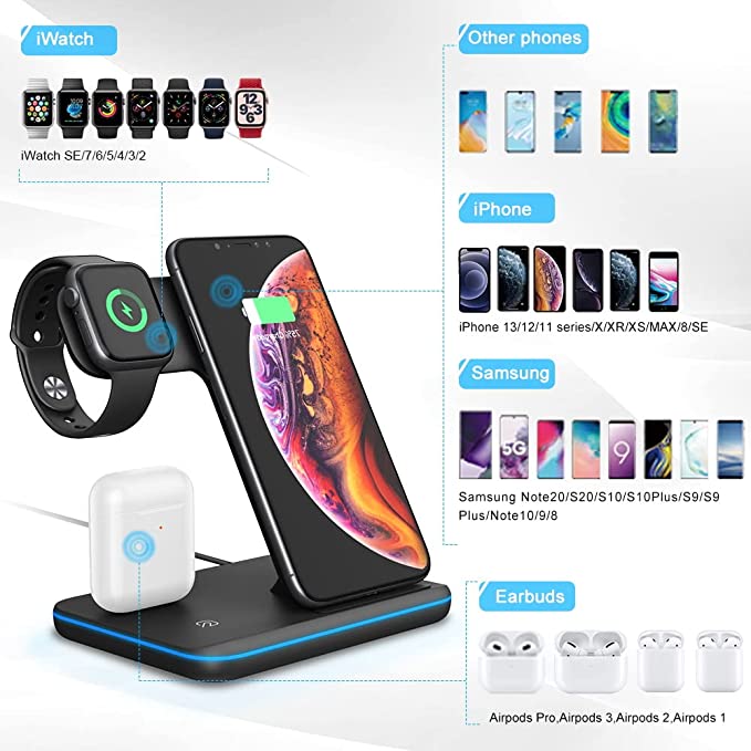 6188GUiv9fL._AC_SX679_