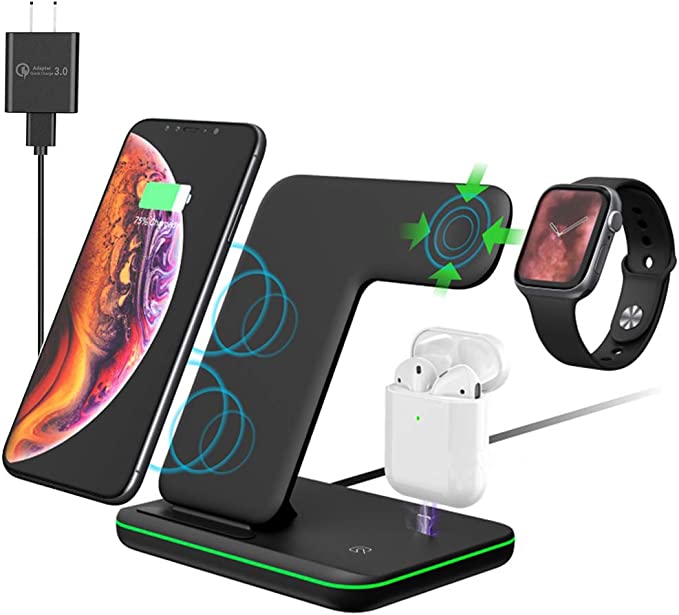 61ELt7+44bL._AC_SX679_