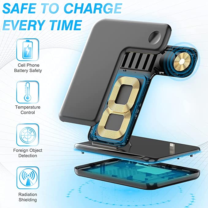 61JinlOBOML._AC_SX679_