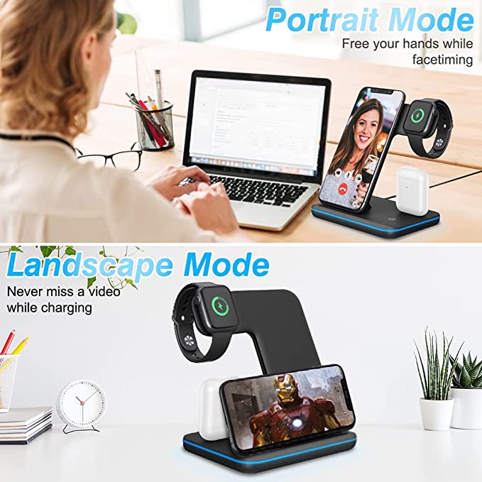 61jM6ixpuQL._AC_SX679_