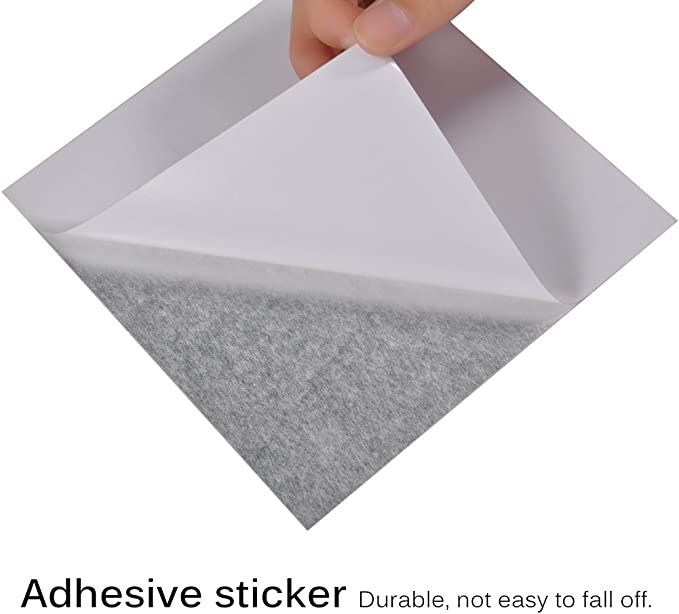 61sAC8y1oFL._AC_SX679_