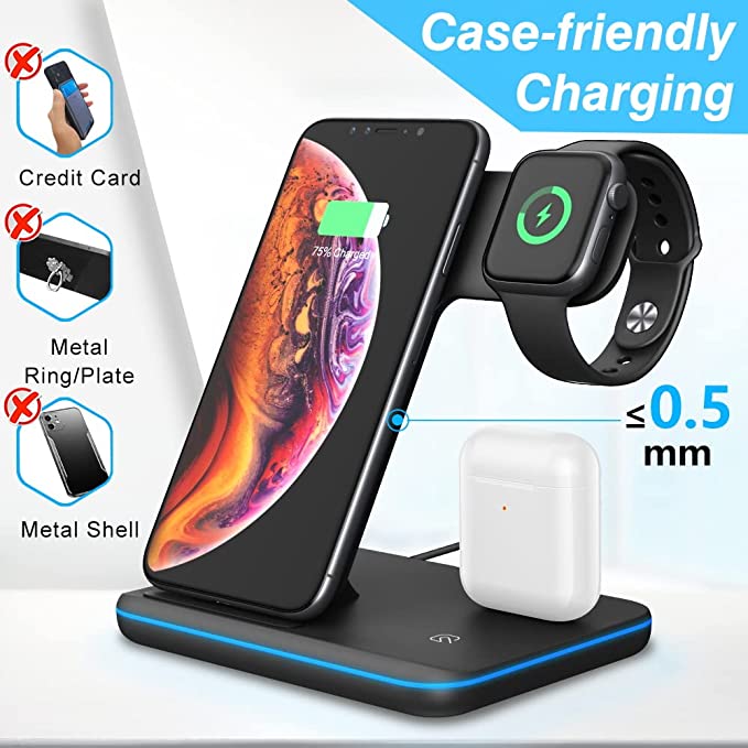 61uKMCIfaQL._AC_SX679_