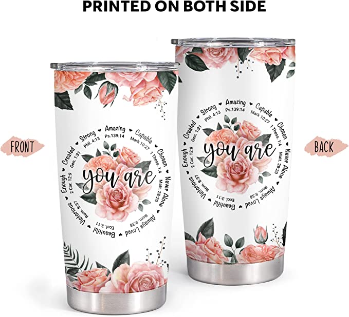 71Ct7PEt-NL._AC_SX679_