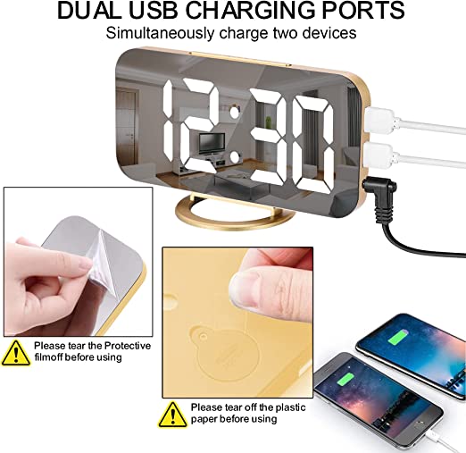 71FEX5rCjOL._AC_SX522_