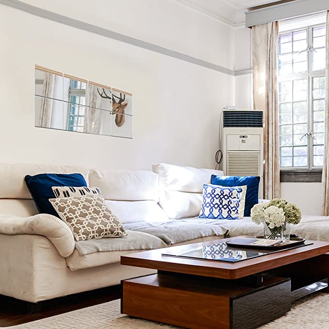 71fdke0zA4L._AC_SX679_