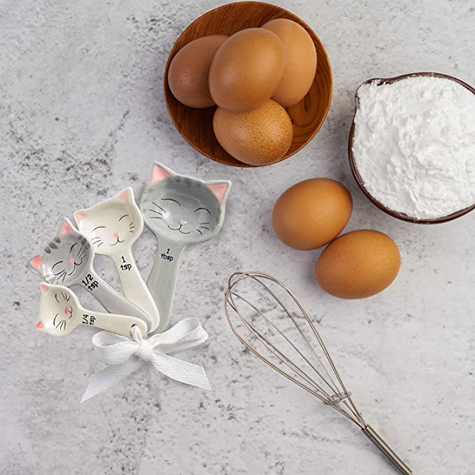 71m2NIxRNgL._AC_SX679_