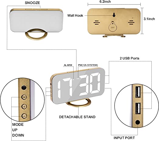 71pi+IZHjLS._AC_SX522_