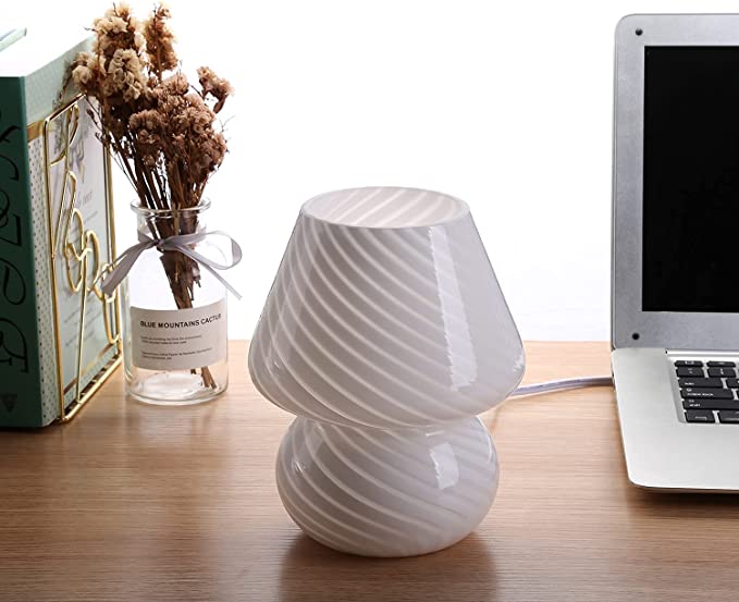 71x0611Rt6L._AC_SX679_