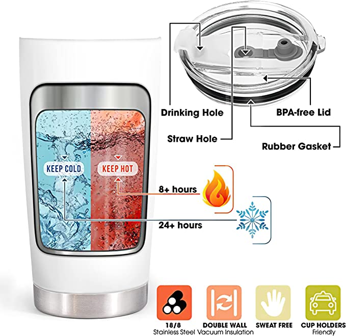 81+IQZVaaWL._AC_SX679_