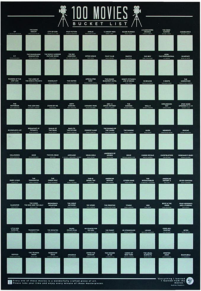 81iKLsCOM5L._AC_SX679_