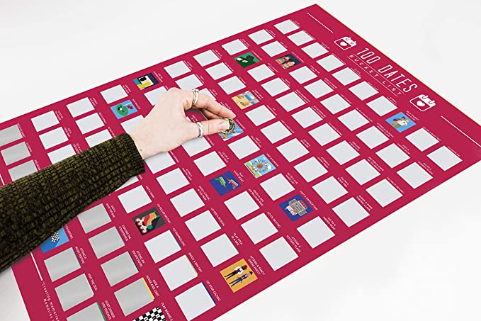 81moeGQFXcL._AC_SX679_