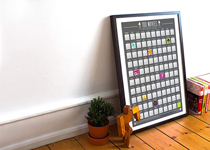 91Sfcl+VhlL._AC_SX679_