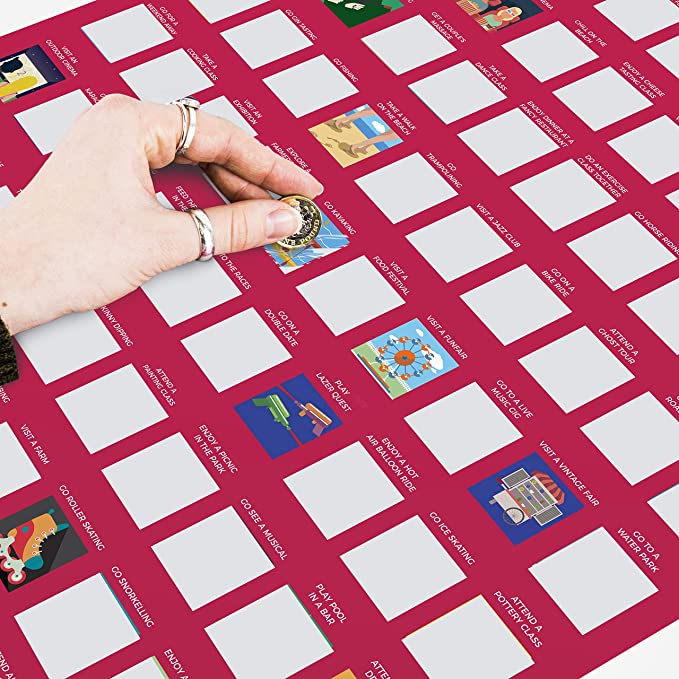 91qbCsYmOgL._AC_SX679_