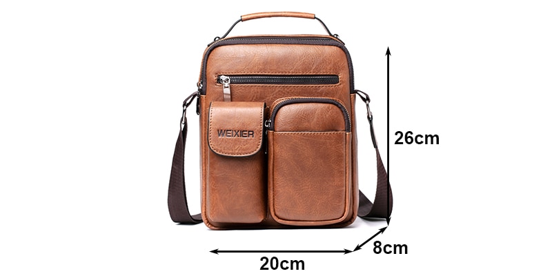 H1c27a35ec58c4a8e886e12e805092c58N