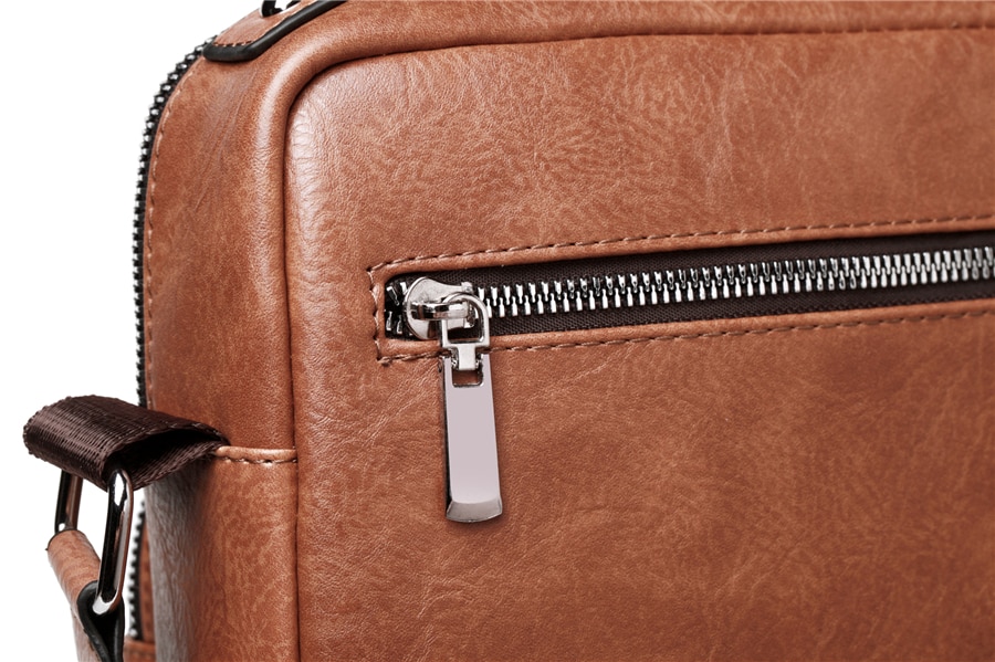 H8750a5443b2f4bebb2ee6008e726690fa