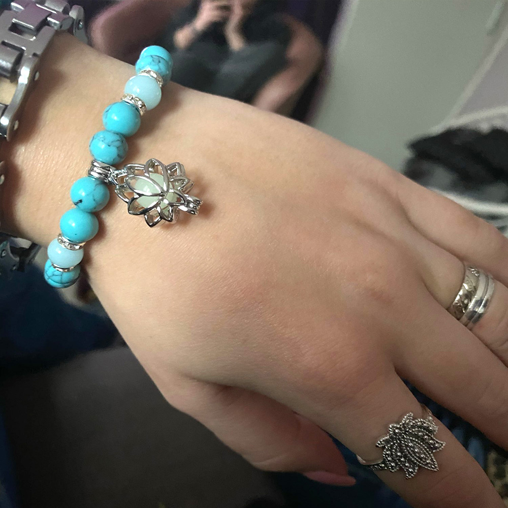 H8f1e1e7bf10943d49701f1e982bff65c9