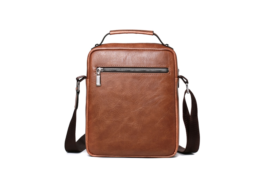 H8fe977026fb84e669e03b08f3b8afadfD