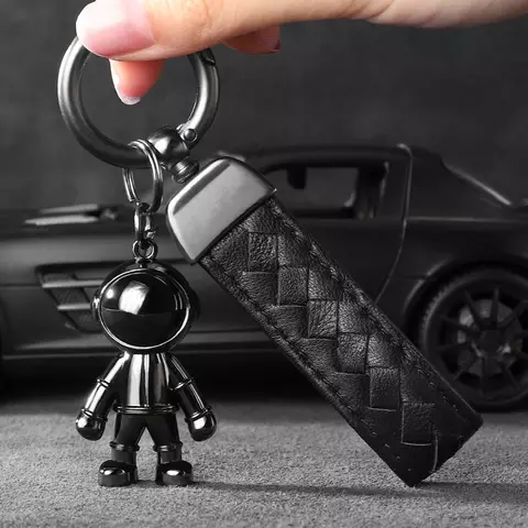 Key-Chain-Accessories-Men-s-Gadgets-Luxury-Metal-Leather-Car-Keychain-for-Men-Hi(5)