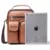 Luxury-Brand-Leather-Men-Messenger-Bags-Casual-Crossbody-Bag-Male-Business-Shoulder-Bags(6)