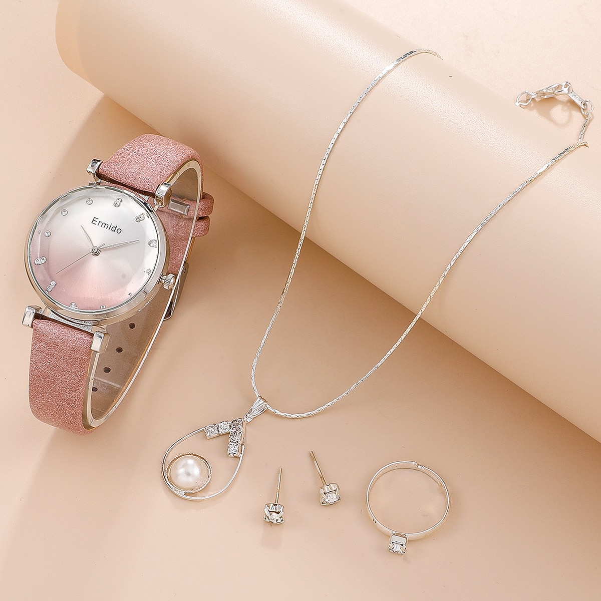 S1a201f3b46b147de8a77484525268dd1R