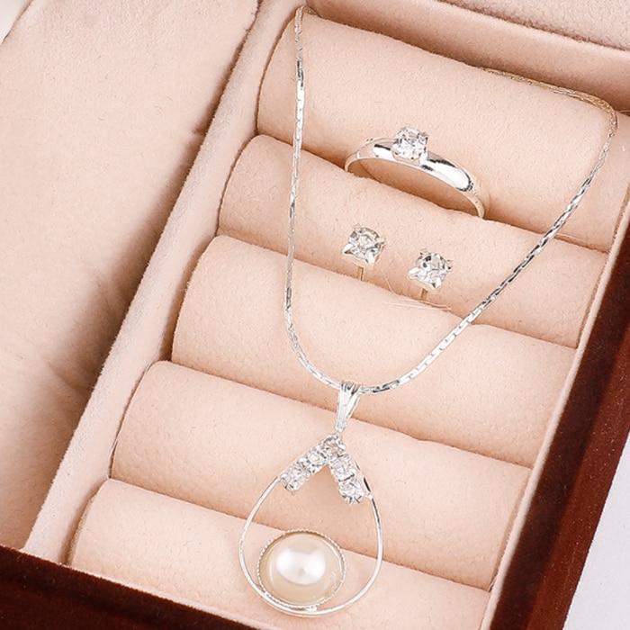 S354fcf660fad44a4ba695ea6416abfe8W