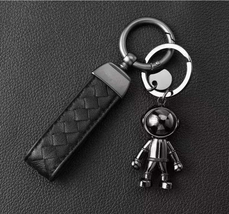 S5af66f4b95804aacb15f1582cb68cf96b