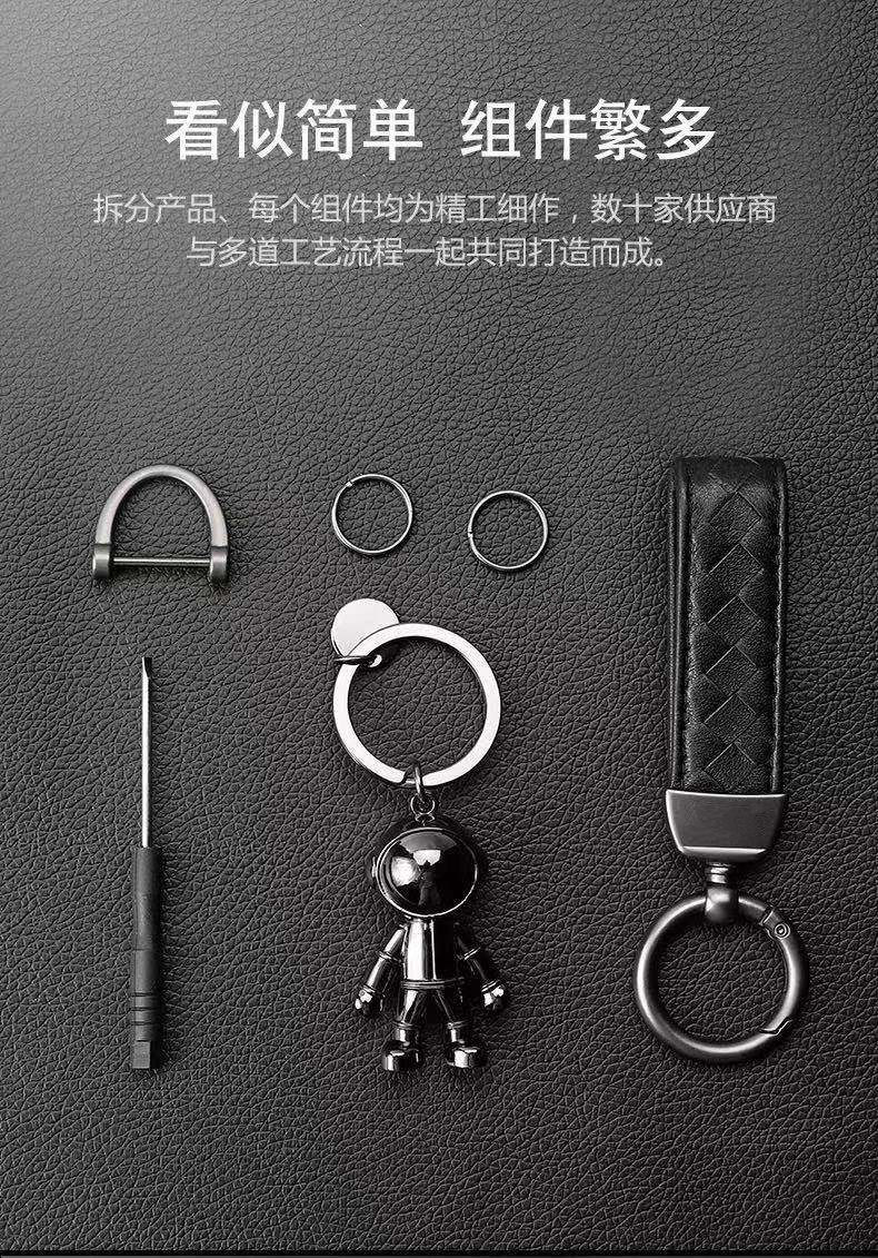 Sb41a3cffc13548de82c06502d1be31aay