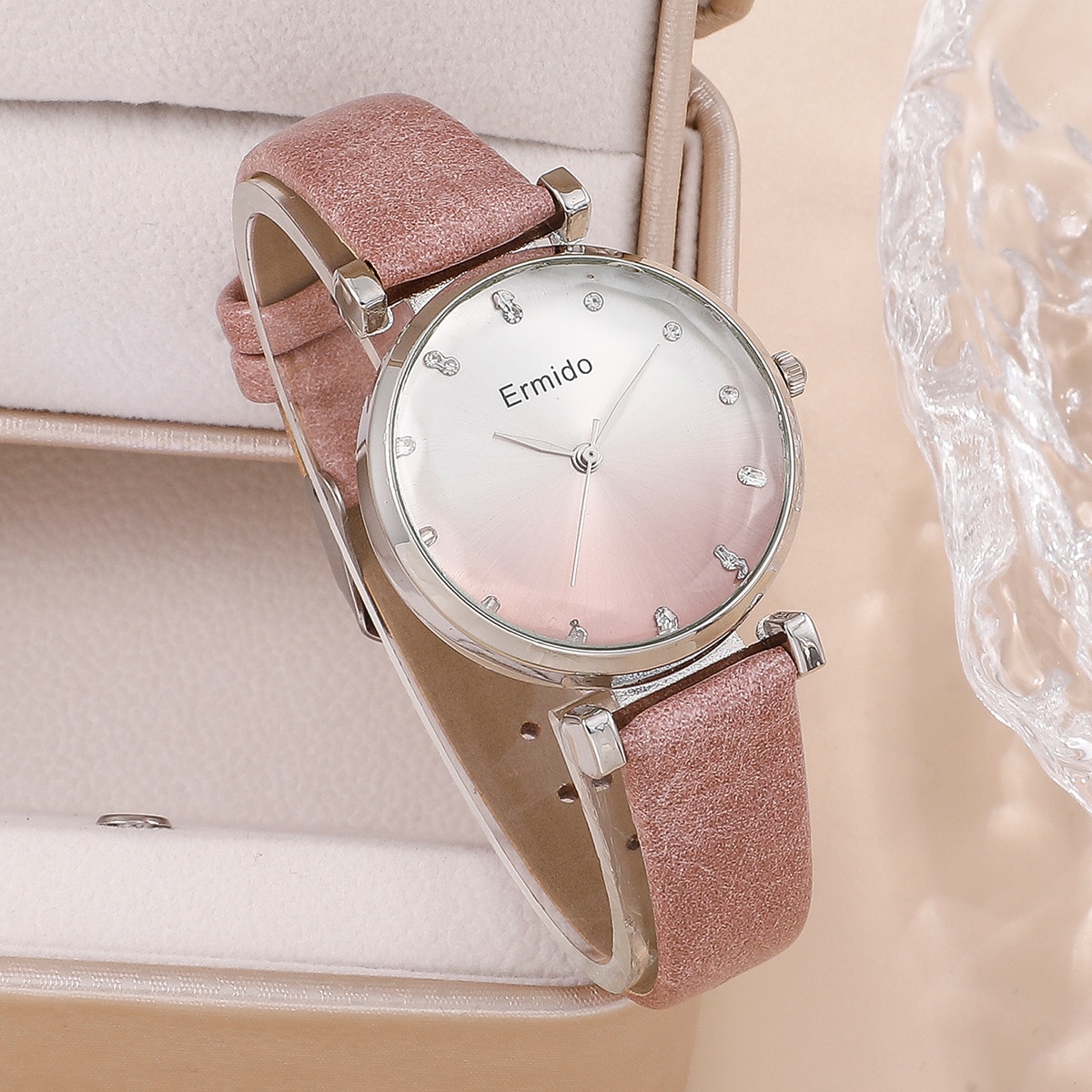 Sdba00a0db644430190c8383ce0b82350b